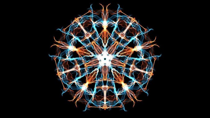 现在个人博客不能备案了吗？