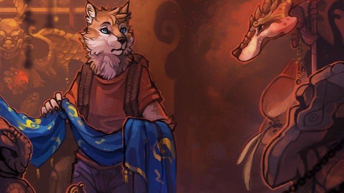 怎么投诉物业，他们才最害怕？