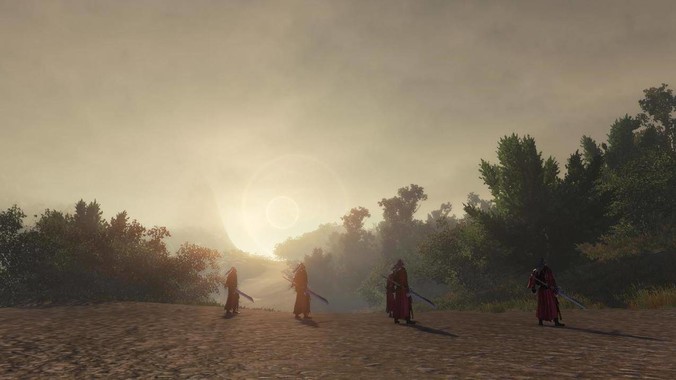 日本真的有些澡堂和温泉是不分男女的吗？有人去过不分男女的那种吗？